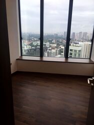 The Scotts Tower (D9), Condominium #431438261